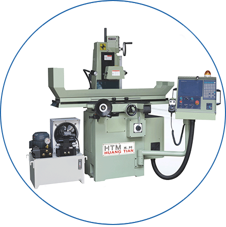 东莞磨床 1.png